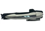 2014 2023 Infiniti Q50 Outside Door Handle Front Right Qaw White. Fixed Price $59.99.