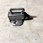 Ford Transit 350 Lwb L3 MK8 2016 Passenger Rear Side Door Catch DT11V441A09AA. Fixed Price $29.00.