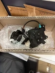 Kia Power Latch Assembly. Fixed Price $300.00.