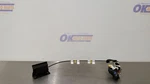 16 Ford F250 Sd Door Latch Lock Front Right Passenger Crew Cab. Fixed Price $46.96.