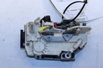 2012-18 1500 Crew Cab Laramie Front Right Door Lock Latch Actuator 4589422AH. Fixed Price $60.48.