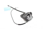 2021 - 2025 Buick Envision Rear Left Driver Side Door Lock Latch Actuator Oem. Fixed Price $79.99.
