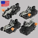 Door Lock Actuator Latch Front Rear Left Right 4 Sides For Hummer H2 2003-2007. Fixed Price $76.94.