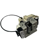 Jeep Grand Cherokee 2011-2021 Rear Left Driver Side Door Lock Latch Actuator Oem. Fixed Price $52.49.