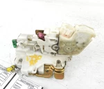 Infiniti QX4 Front Door Lock Latch Actuator Passenger Right Oem 2001-2003. Fixed Price $22.74.