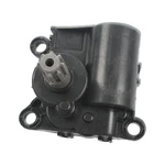 Hvac Heater Flap Motor For Hyundai / Kia 97157-3SAA0 97159-1H150 97159-4R050. Fixed Price $14.90.