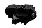 Door Latch Assembly. Fixed Price $280.99.