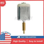 For Hyundai Santa Fe Sonata Nf 7 Car Central Door Locking Actuator Motor. Fixed Price $24.53.