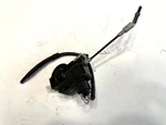 2011-2018 Lexus ES300H CT200H Gas Fuel Door Lid Lock Actuator Unit 77030-76010. Fixed Price $37.99.