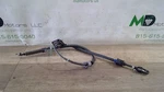 2020-2023 Mazda Transmission Gear Shifter Control Cable Oem BDTV46500C. Fixed Price $60.00.