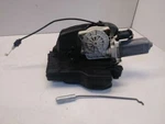 04 05 06 07 08 Bmw 745I 760I Door Lock Actuator Driver Rear Lh Oem. Fixed Price $77.99.