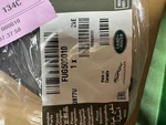 Genuine Land-rover Lock Actuator FUG500010. Fixed Price $94.20.