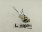 Saab 9-2X 05-06 Subaru Wrx 04-07 Rear Driver Left Door Lock Latch Actuator. Fixed Price $37.43.