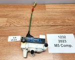 Oem Bmw G30 F90 M5 Rear Left Driver Side Door Lock Soft Close Actuator Motor. Fixed Price $99.95.