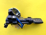 2016-2020 Kia Sorento Ignition Switch Lock W/ Key & Cylinder Oem 81900-C6B00. Fixed Price $278.07.