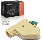A-premium Front Right Door Lock Latch Actuator For Nissan Sentra 00-06 Maxima. Fixed Price $29.99.
