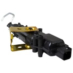 SW6950 Motorcraft Door Lock Actuator Front Driver Passenger Side Right Left. Fixed Price $32.03.
