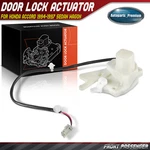 Front Passenger Right Door Lock Actuator For Honda Accord 1994-1997 Sedan Wagon. Fixed Price $26.99.