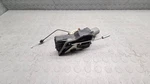 Bmw E65 E66 2002 Rear Door Lock 7028909. Fixed Price $115.42.