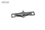 2019-23 Porsche Cayenne Tailgate Liftgate Back Door Lock Latch Striker Plate Oem. Fixed Price $23.99.