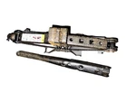 15-17 Chrysler 200 Jack Assembly W/ Lug Wrench. Fixed Price $89.00.