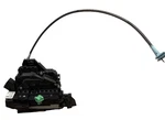 00 01 02 03 04 05 06 07 Ford Focus Left Rear Door Latch Lh-r Oem: 6S4Z5426413E. Fixed Price $68.54.