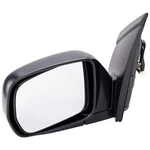 Mirrors Driver Left Side Hand For Honda Odyssey 1999-2004. Fixed Price $68.70.