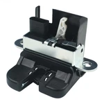 Rear Trunk Latch Lock Actuator 5M0827505E For Jetta Tiguan Golf 2010-2014. Fixed Price $28.18.
