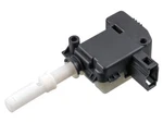 Febi Bilstein Trunk Lock Actuator Motor 4B9962115C Audi B5 A4 Quattro A6 B6 S4. Fixed Price $40.98.