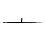 Genuine Ford Door Latch Cable FL3Z-15221A01-E. Fixed Price $64.11.