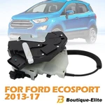 Rear Tailgate Door Lock Latches Actuator Ford Ecosport 13-17 CN15-A219A-NE. Fixed Price $61.88.
