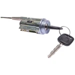 Ignition Lock Cylinder Standard US252LT. Fixed Price $75.64.