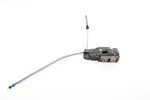 2020 - 2025 Mercedes GLB250 X247 Front Left Side Door Latch Lock Actuator Oem. Fixed Price $67.08.