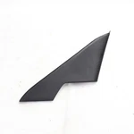 06-11 Hyundai Azera Front Right Passenger Door Interior Corner Mirror Cover. Fixed Price $19.65.