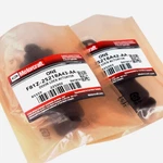 2PCS Power Door Lock Actuators Front/ Rear Ford Expedition Left & Right. Fixed Price $22.95.