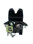 Oem 818L0-BE100 Tail Gate Latch Assy Auto-type Ems/ups For Hyundai Kona 2024 SX2. Fixed Price $139.95.