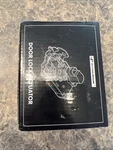 Door Lock Actuator Tear Passeng Side For Chevy Gm 1990S Lumina Silhouette Aurora. Fixed Price $45.00.