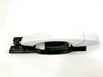 2009-2012 Dodge Avenger Sedan Front Right Side Exterior Door Handle 1KR96GW7AA. Fixed Price $30.57.
