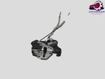 Acura Mdx 2014-2020 Front Right Passenger Side Door Latch Lock Actuator Oem. Fixed Price $71.90.