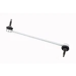 92253277 Ac Delco Sway Bar Link Front Driver Left Side For Chevy Hand Caprice Ss. Fixed Price $126.71.