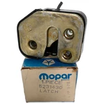 Genuine Oem Mopar 1979-1982 Omni/horizon Door Latch, Outside Rear 5231430. Fixed Price $26.92.