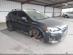 Lh Rear Door Lock Actuator Oem 2018 Subaru Crosstrek 1YR Wrnty. Fixed Price $125.00.