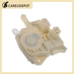 Rear Right Door Lock Actuator Motor For Honda Civic 2001-05 NO.72615S5A003 New. Fixed Price $19.93.