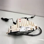 2007-13 Mercedes-benz S550 W221 Front Right Pass. Door Lock Actuator A2217200835. Fixed Price $65.60.