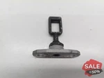 Porsche Cayenne 955 Tailgate Window Lock Latch 2007 7L5845485B. Fixed Price $14.73.