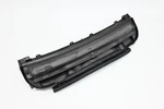 00-06 Bmw E46 3 Series Front Engine Compartment Micro Filter Box Tray Oem. Fixed Price $49.50.