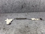 Rear Power Door Close Assist Motor Left Mercedes W290 Amg GT53 GT63 Oem. Fixed Price $45.00.