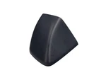 Genuine Porsche Cayenne Door Handle Housing Cover (left) 95853106700G2X. Fixed Price $119.00.