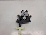 2008 Pontiac Grand Prix Front Hood Latch. Fixed Price $49.99.