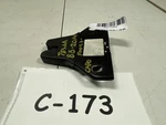 2013 Tesla Model 85 Front Hood Bonnet Lock Latch Actuator Oem+. Fixed Price $37.11.